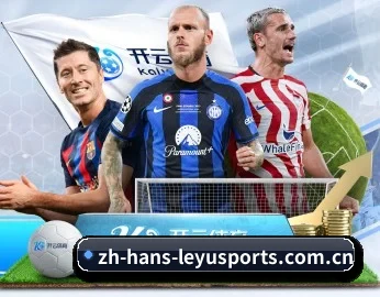 乐鱼体育的故事 - LEYU SPORTS