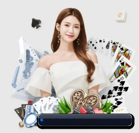 乐鱼体育 APP 界面(LEYU SPORTS)